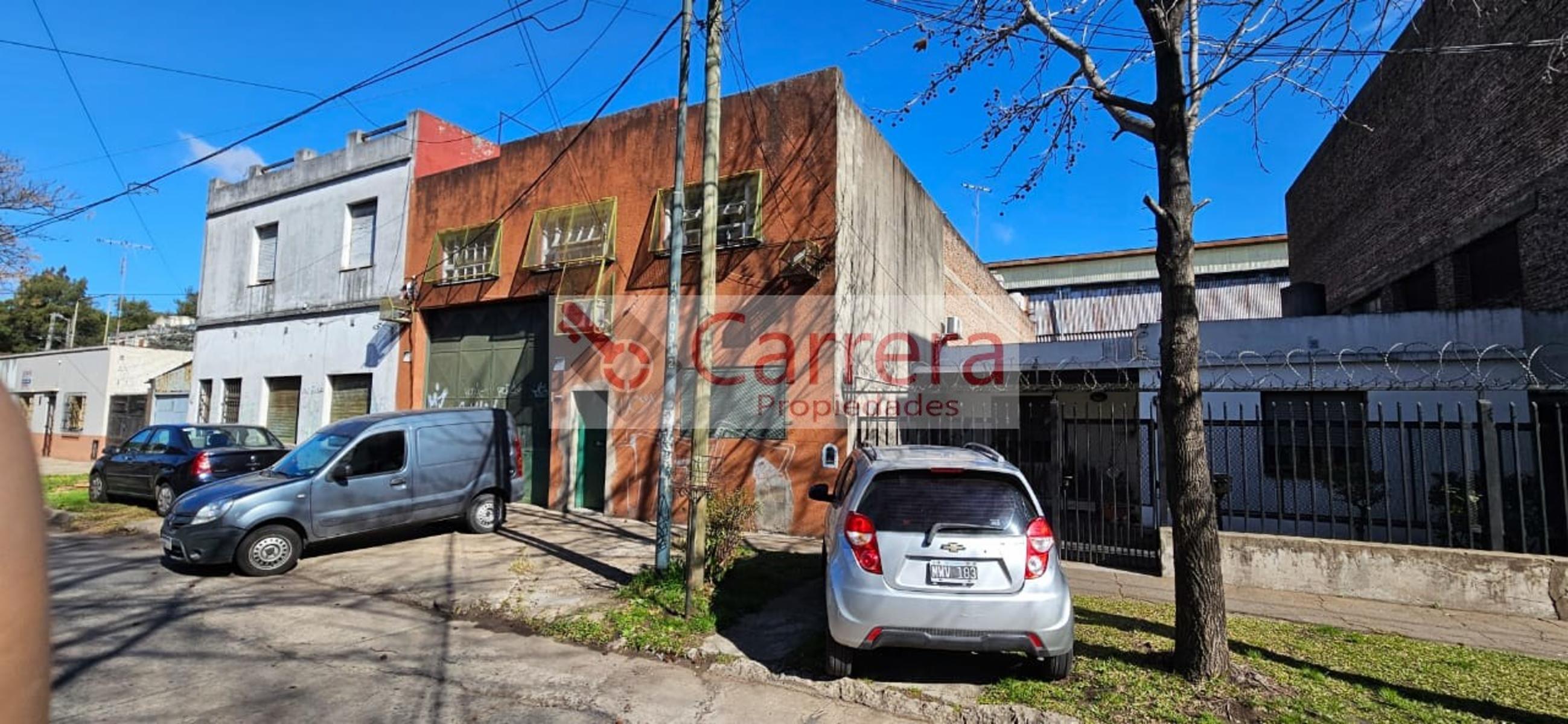 rosario 3126 · San Martín — foto 3