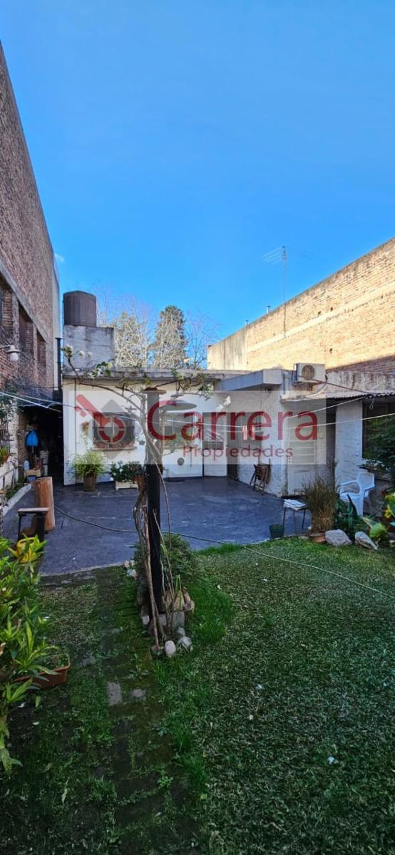 rosario 3126 · San Martín — foto 21