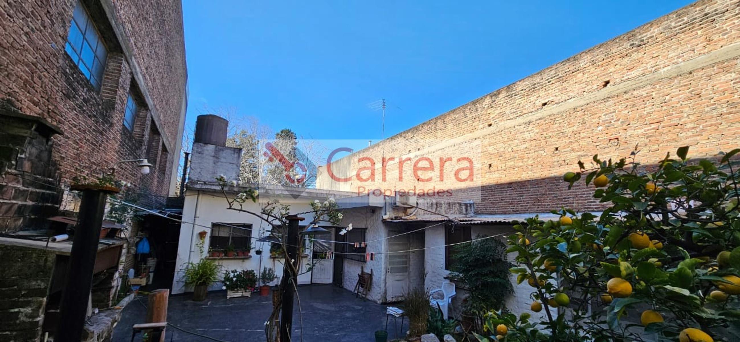 rosario 3126 · San Martín — foto 23