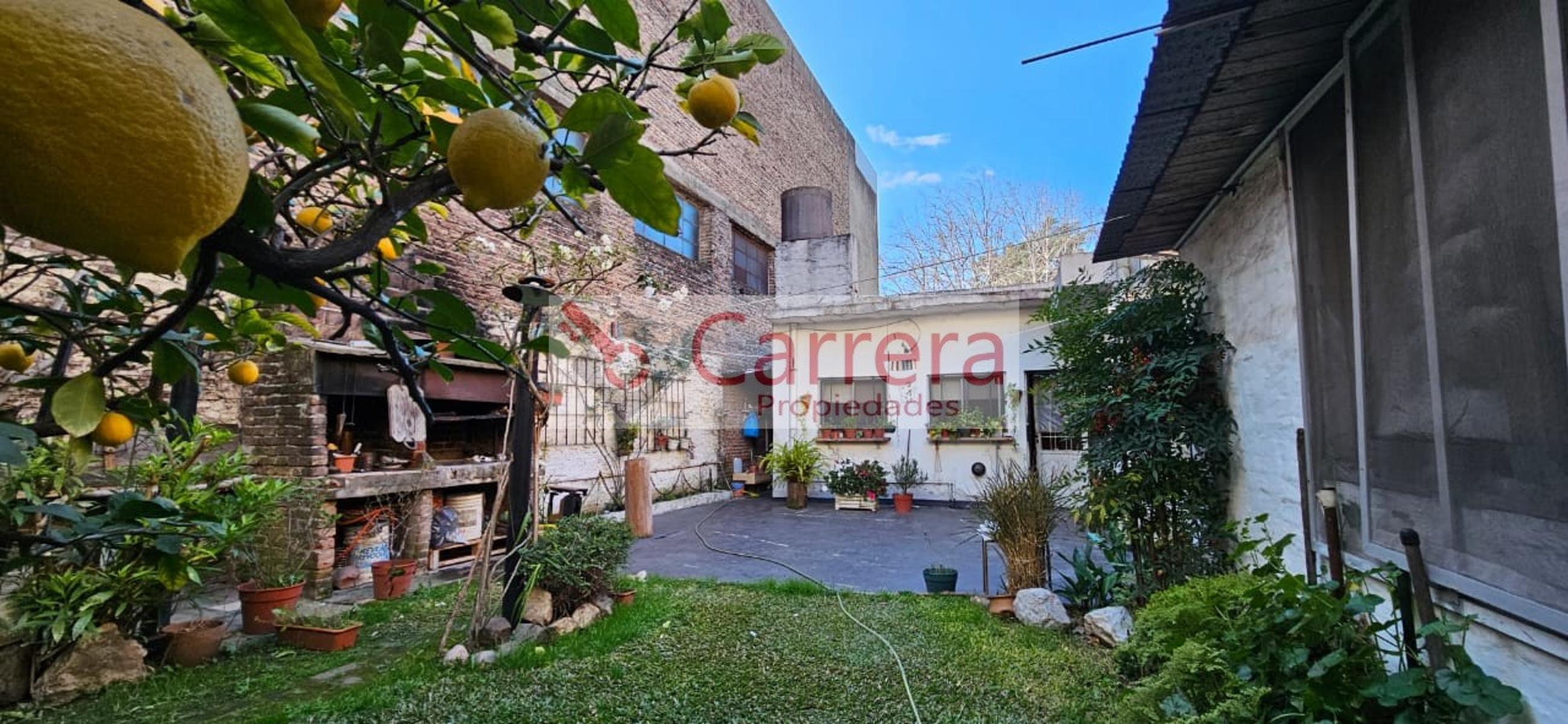 rosario 3126 · San Martín — foto 24