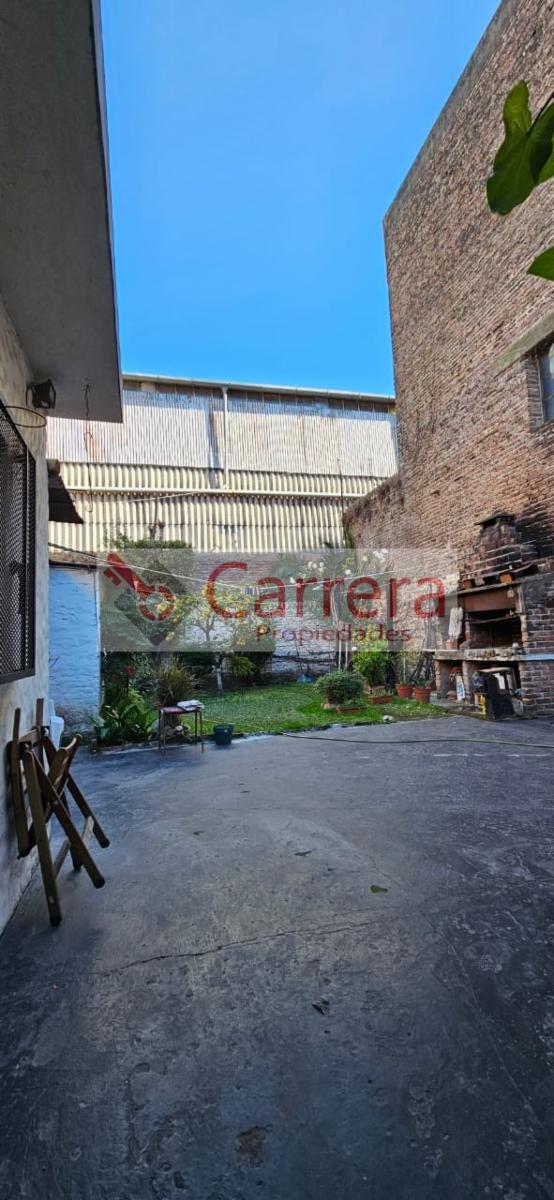 rosario 3126 · San Martín — foto 25
