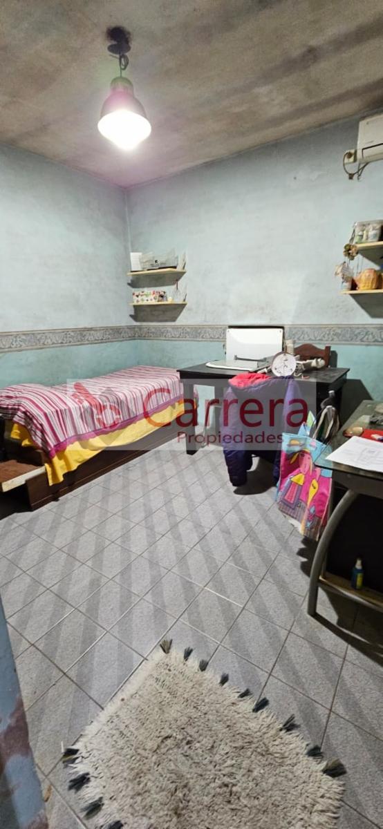rosario 3126 · San Martín — foto 26