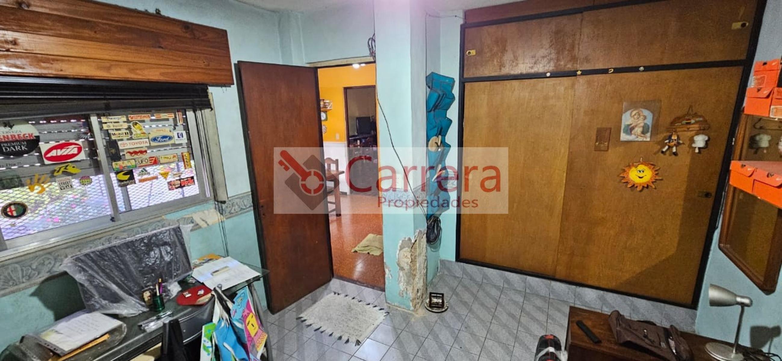 rosario 3126 · San Martín — foto 28