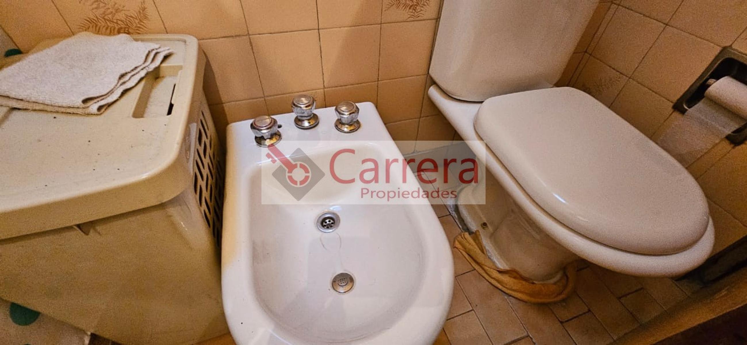 rosario 3126 · San Martín — foto 29