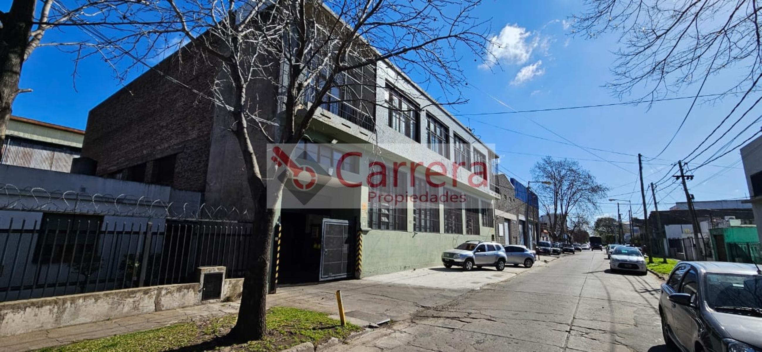 rosario 3126 · San Martín — foto 4
