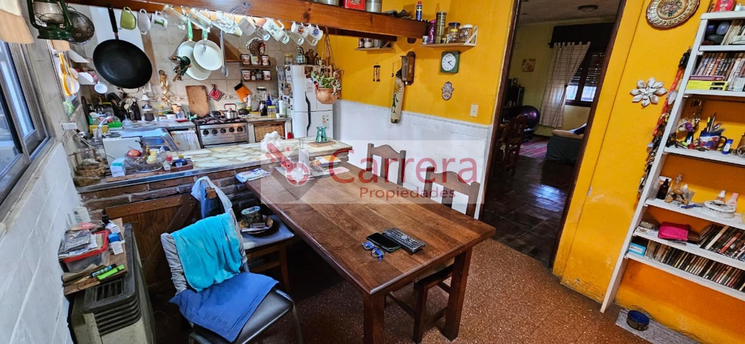 rosario 3126 · San Martín — foto 31