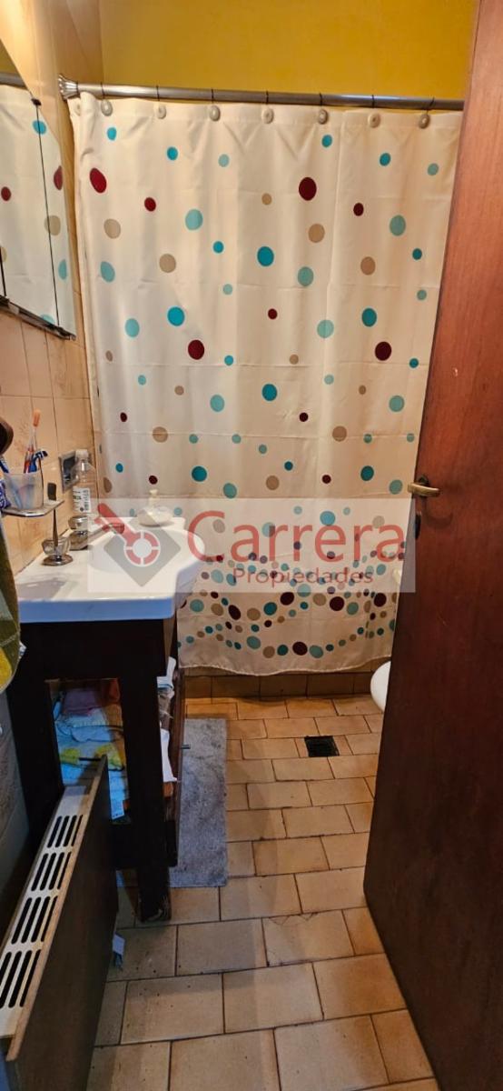 rosario 3126 · San Martín — foto 32