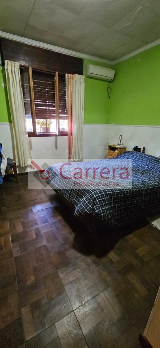 rosario 3126 · San Martín — foto 33