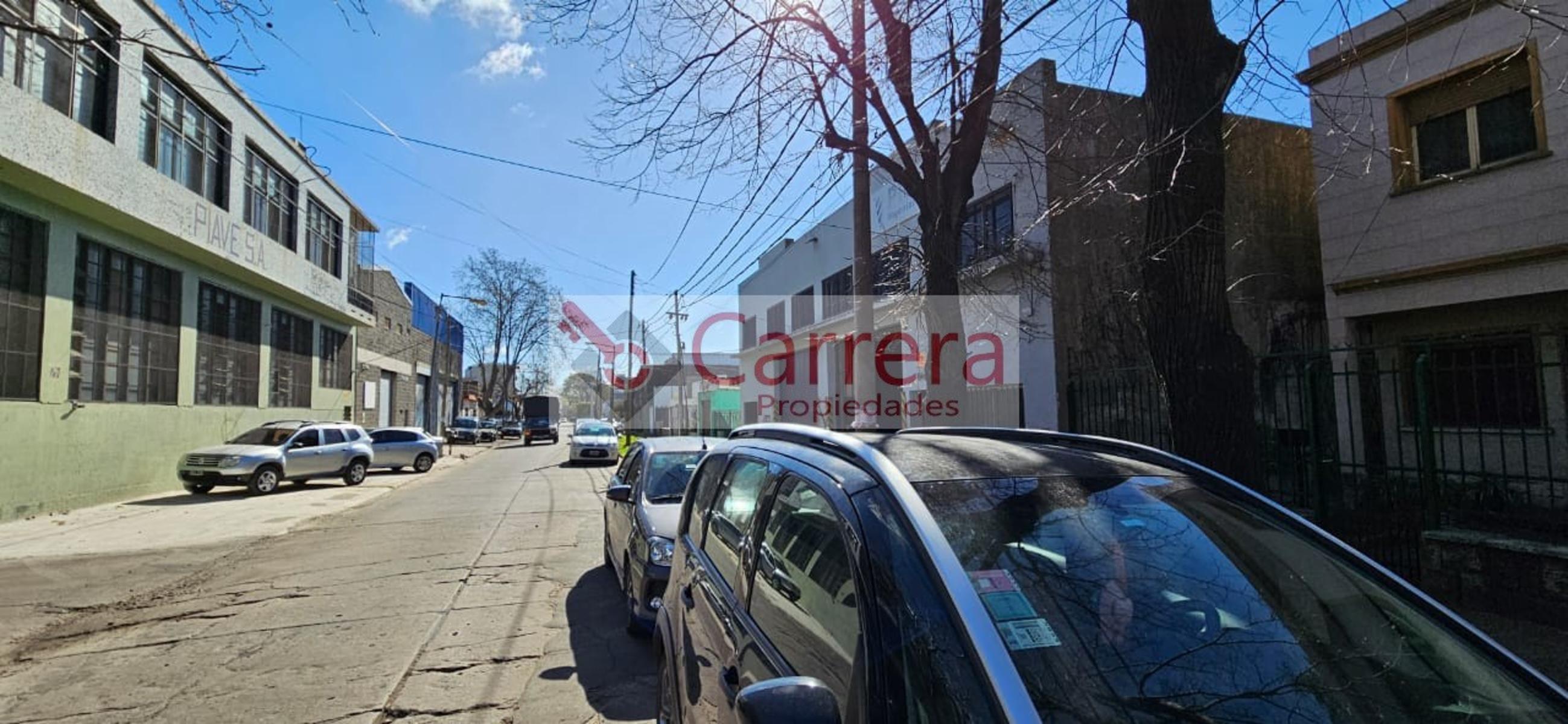 rosario 3126 · San Martín — foto 5
