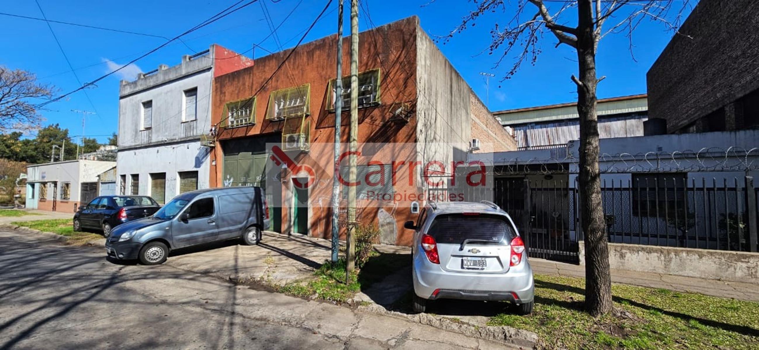 rosario 3126 · San Martín — foto 6