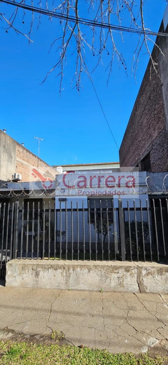 rosario 3126 · San Martín — foto 7