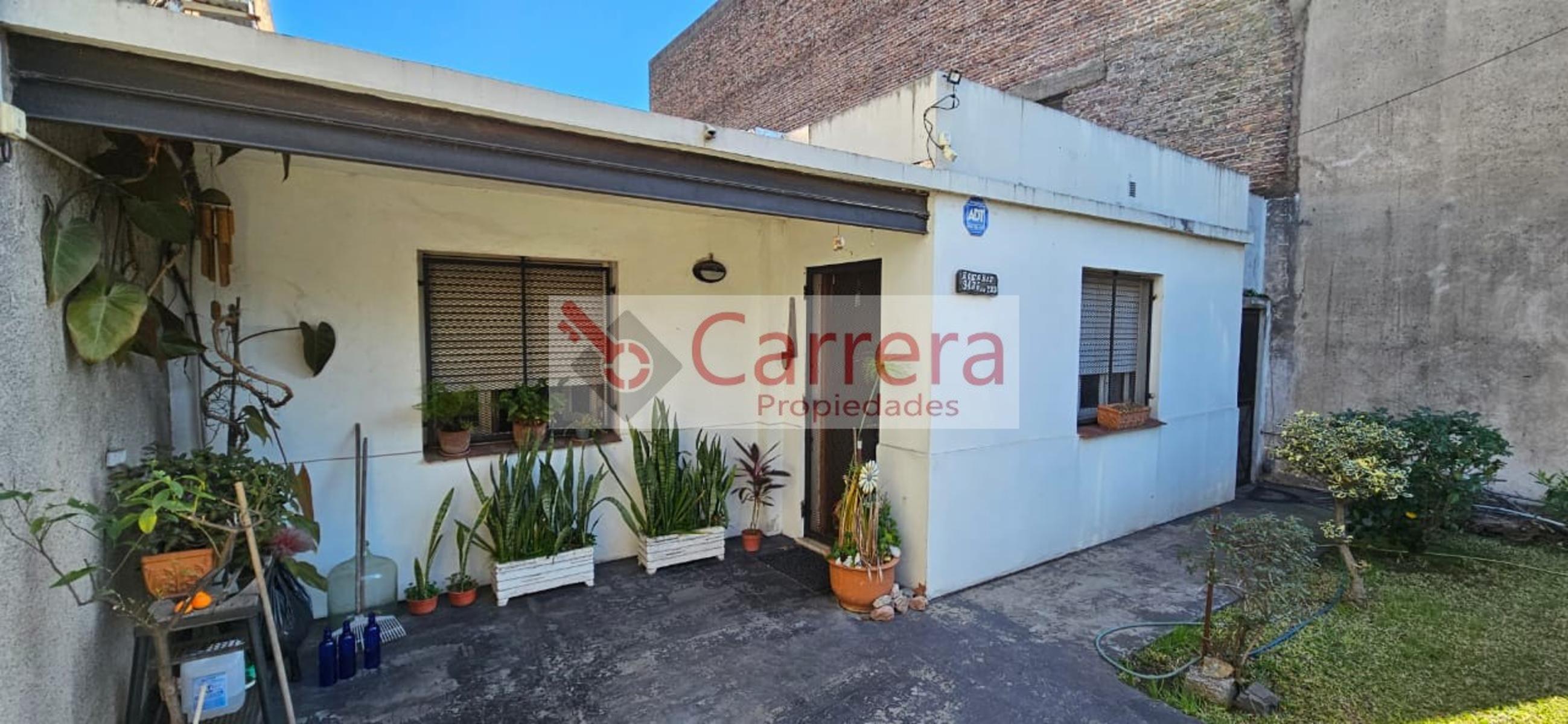 rosario 3126 · San Martín — foto 8