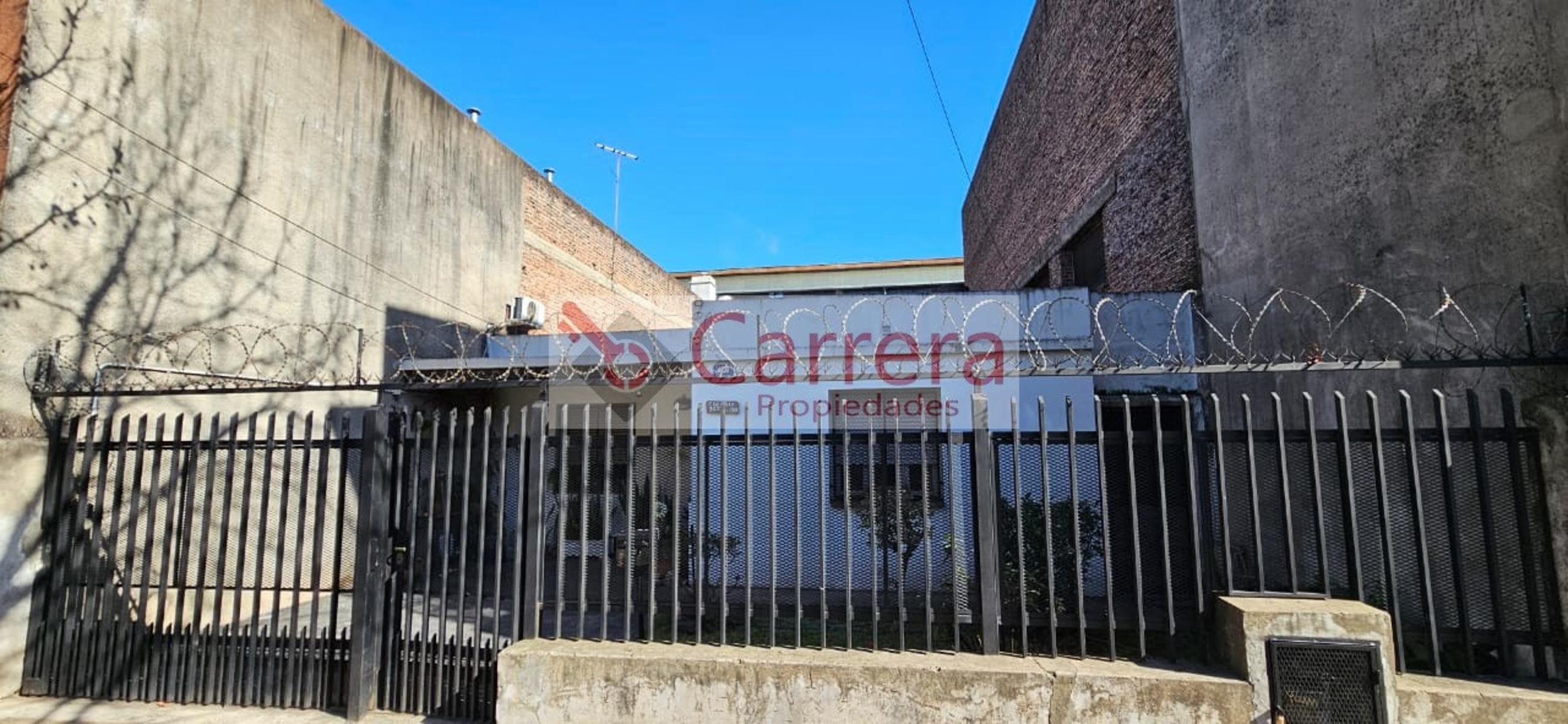 rosario 3126 · San Martín — foto 9