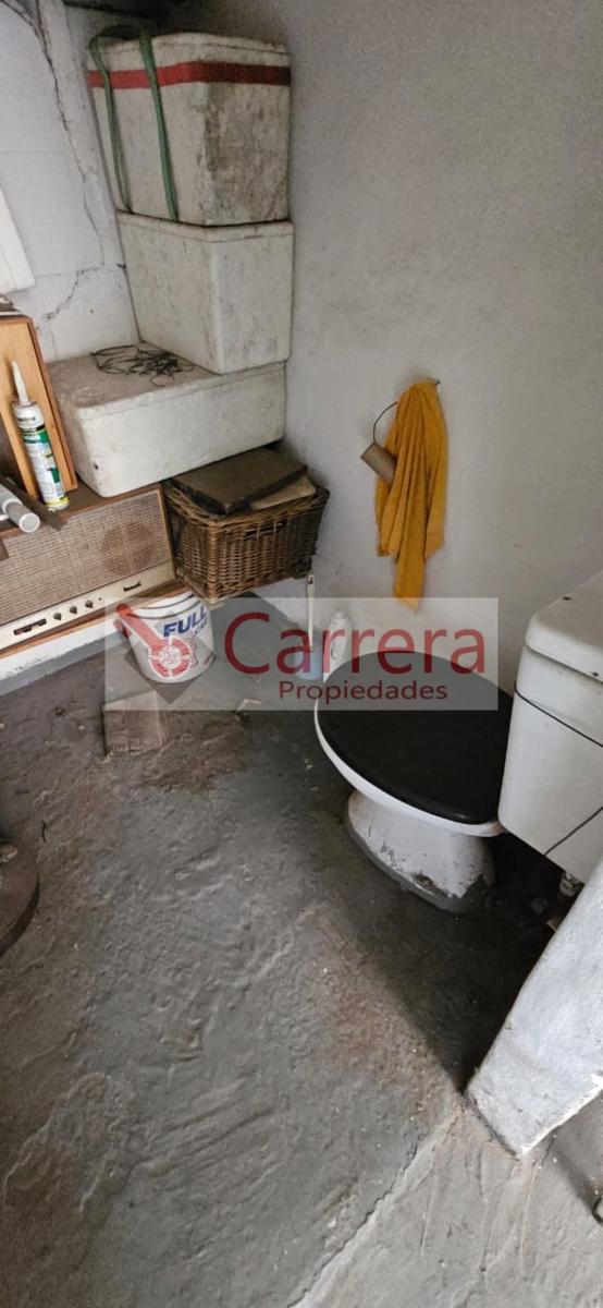 rosario 3126 · San Martín — foto 10