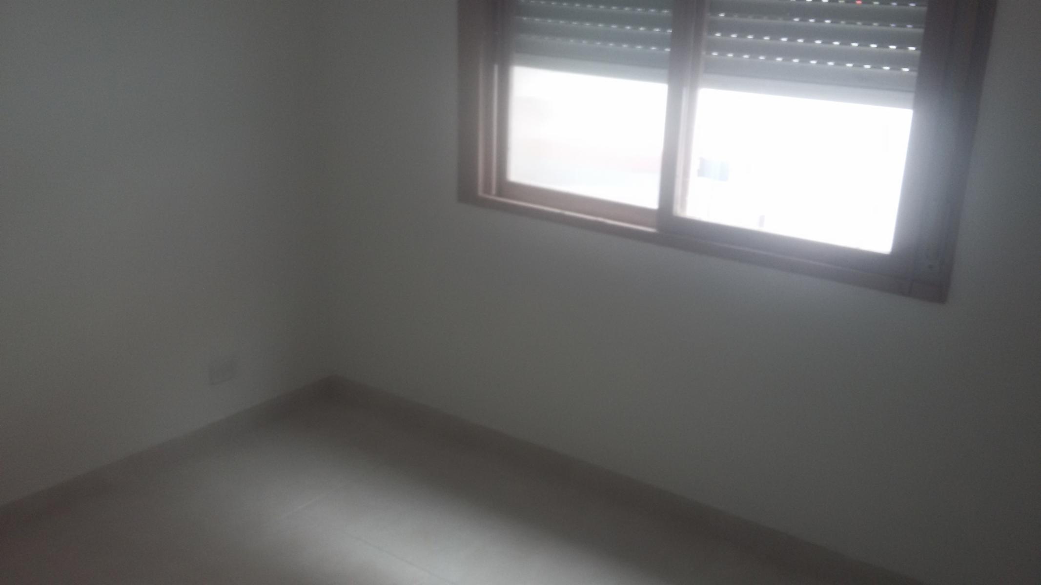 ELFLEIN  4277 · San Martín — foto 3