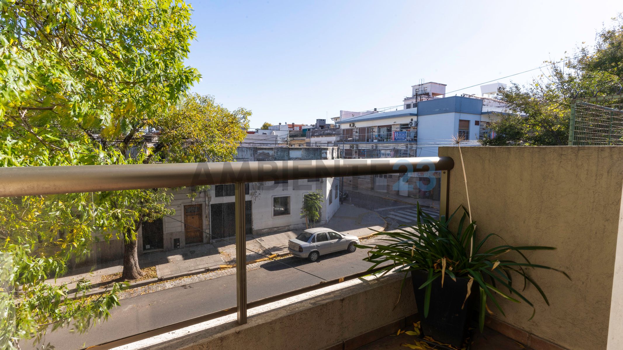 Artigas 2500 · Villa del Parque — foto 14