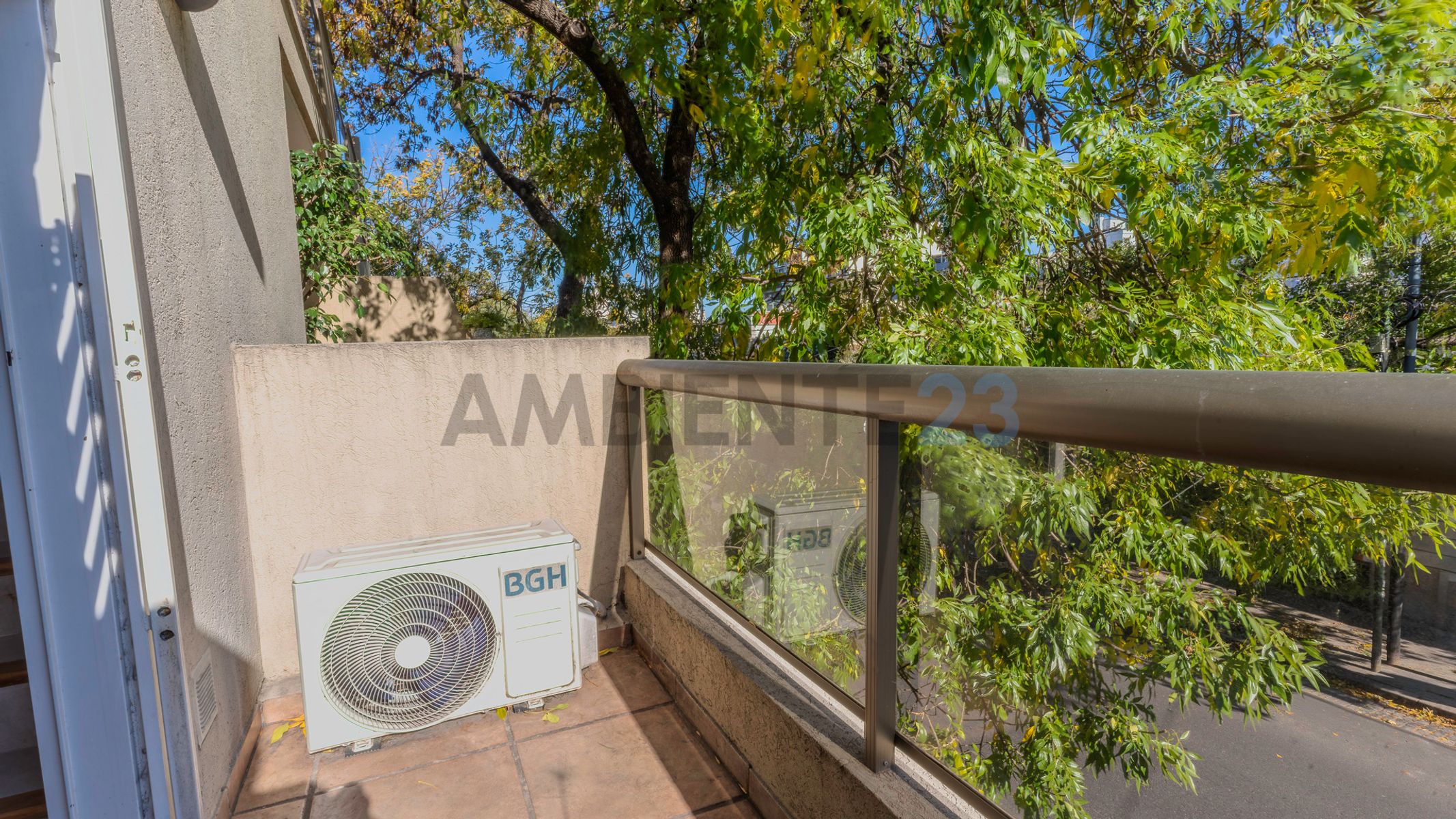 Artigas 2500 · Villa del Parque — foto 15