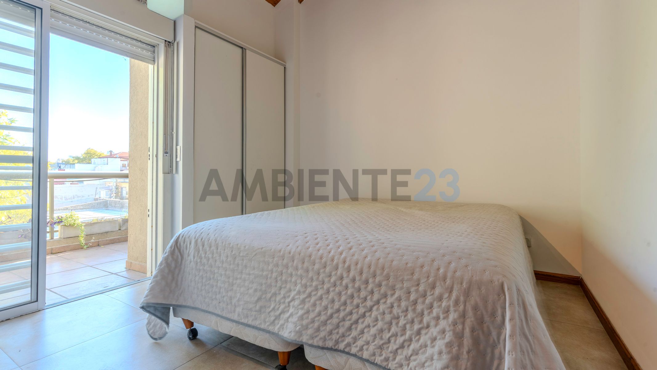 Artigas 2500 · Villa del Parque — foto 20