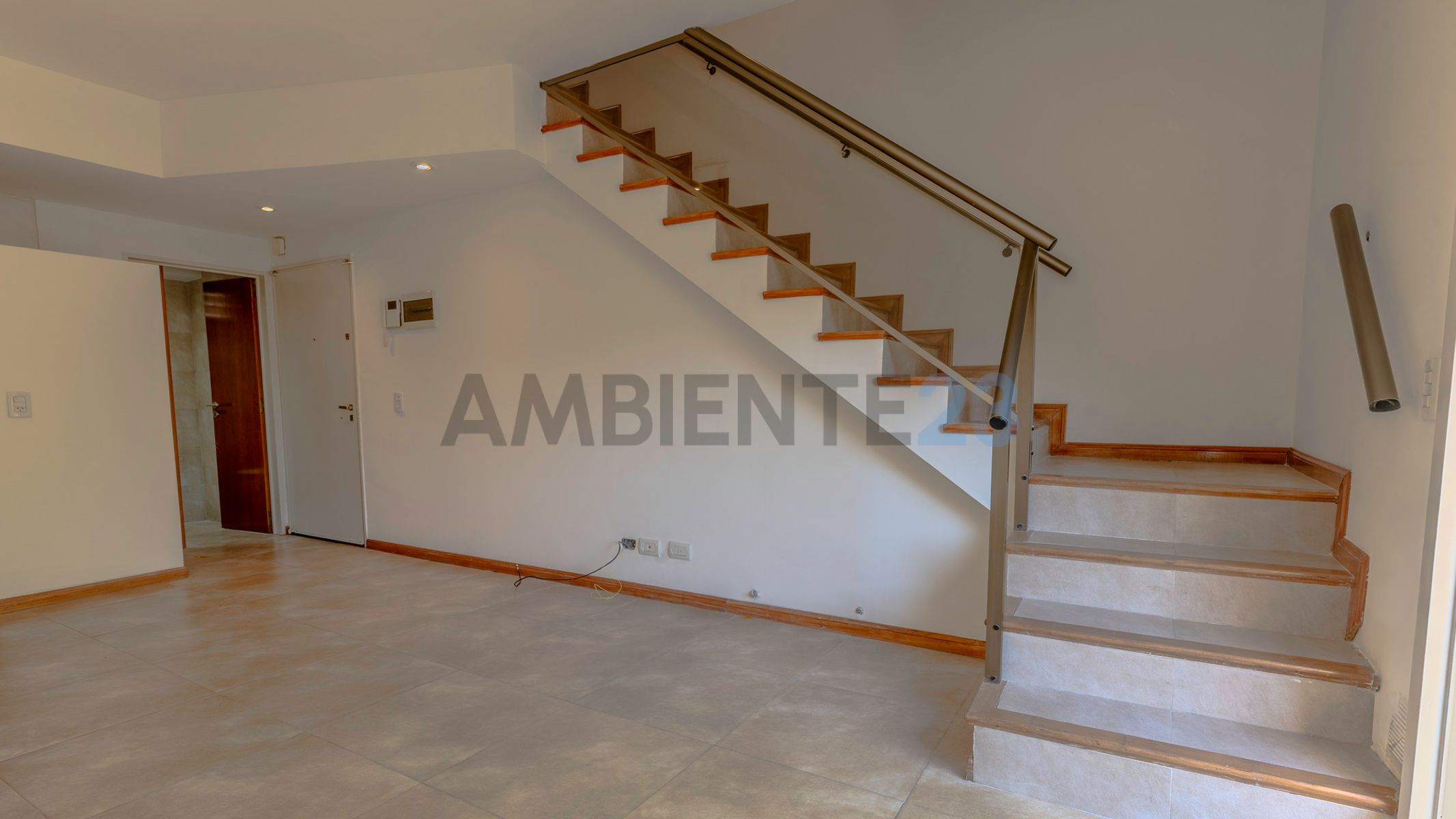 Artigas 2500 · Villa del Parque — foto 3