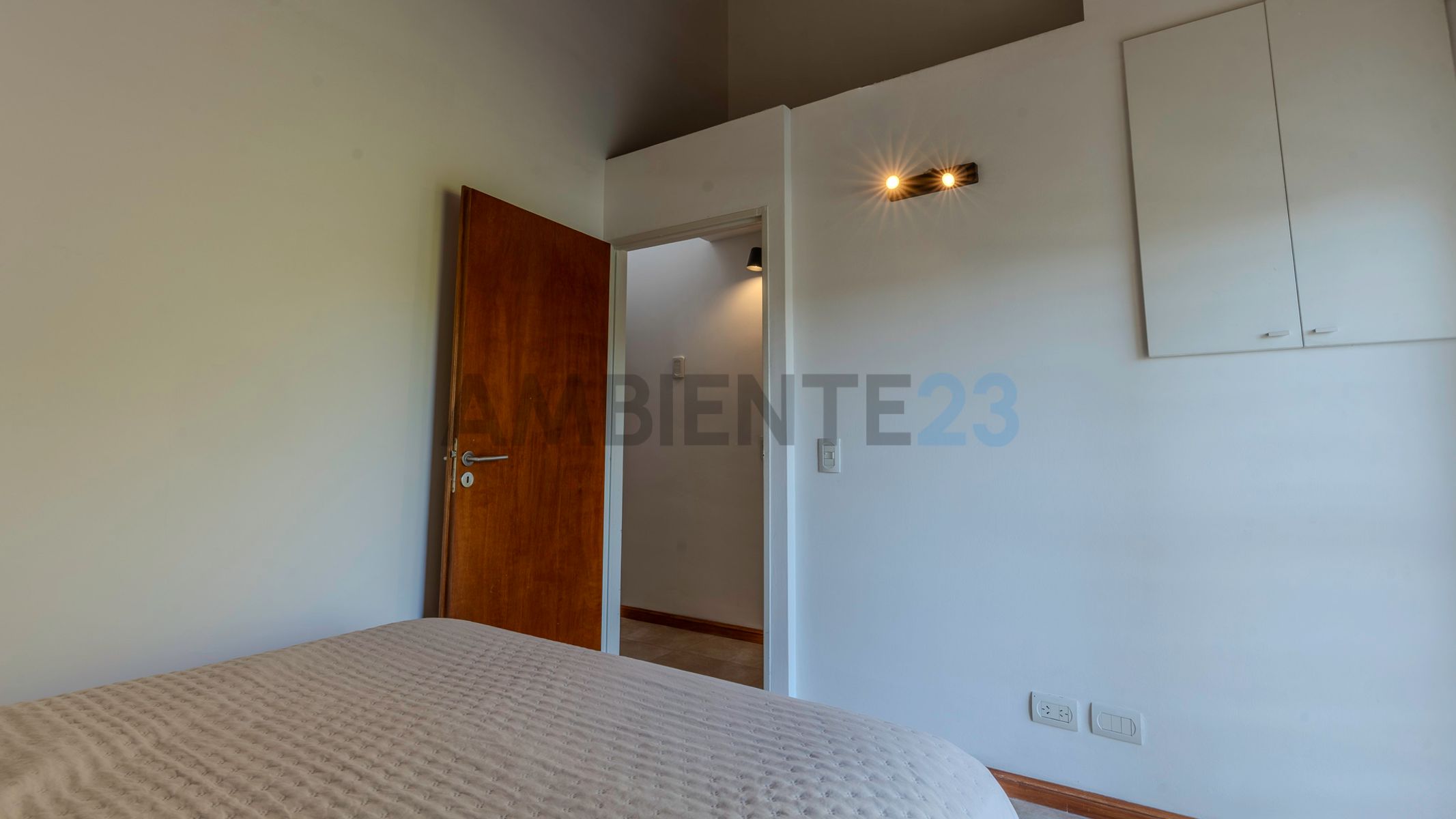 Artigas 2500 · Villa del Parque — foto 21