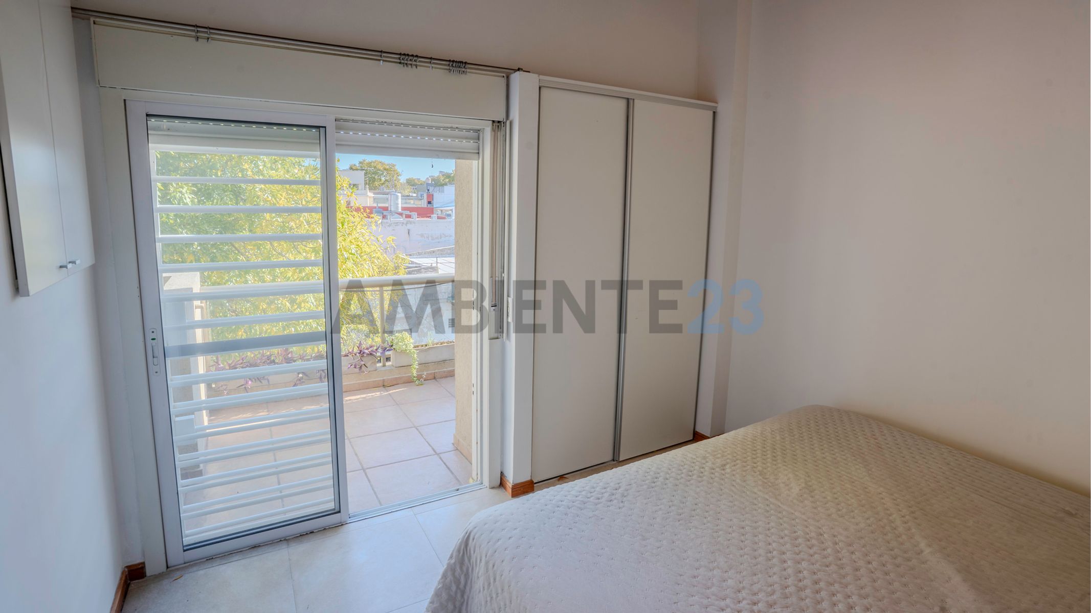 Artigas 2500 · Villa del Parque — foto 22