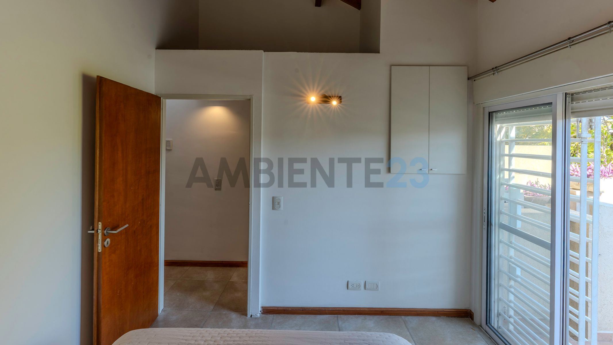 Artigas 2500 · Villa del Parque — foto 23