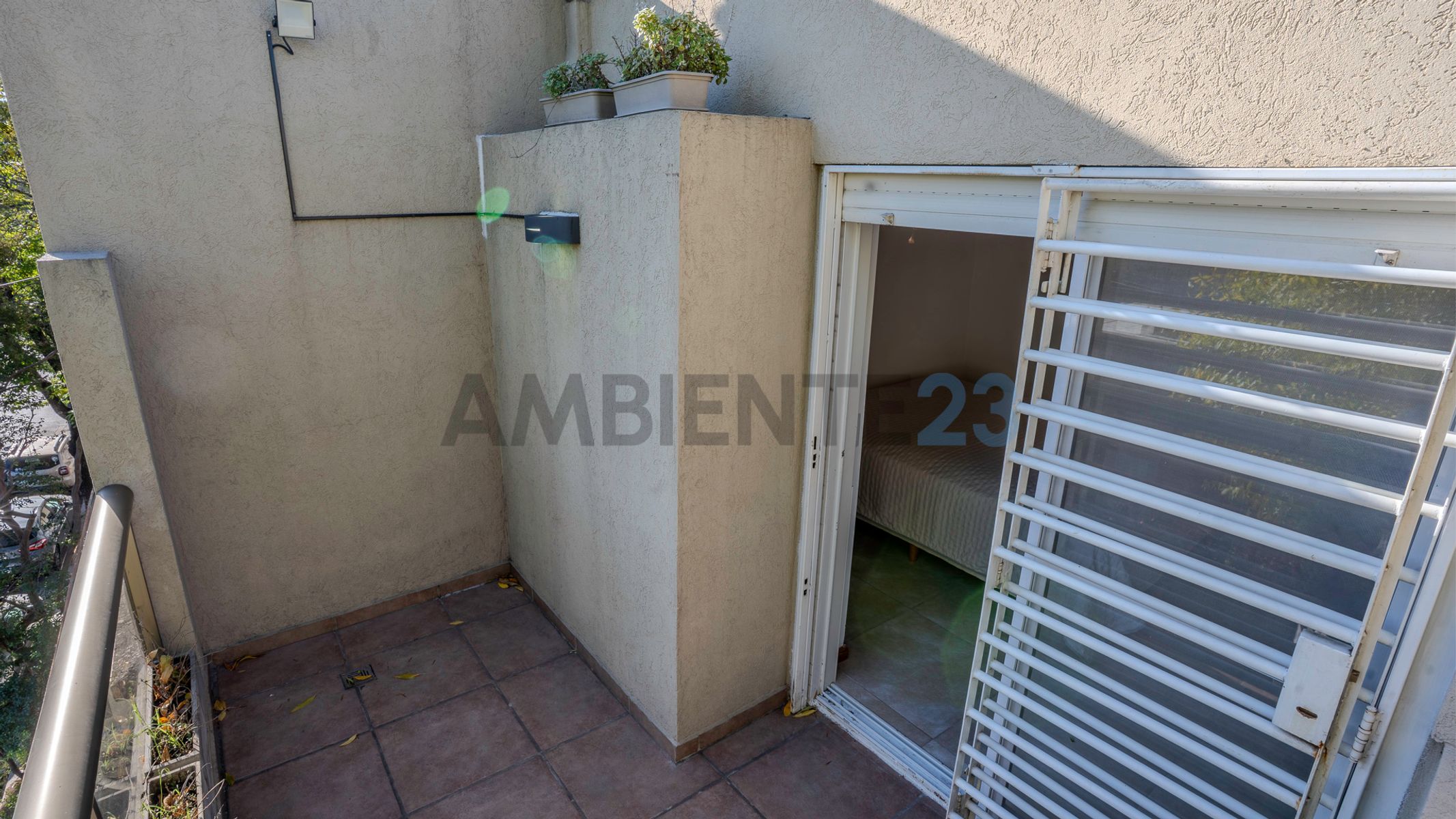 Artigas 2500 · Villa del Parque — foto 25