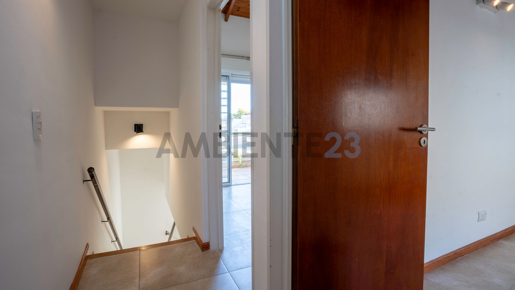 Artigas 2500 · Villa del Parque — foto 27
