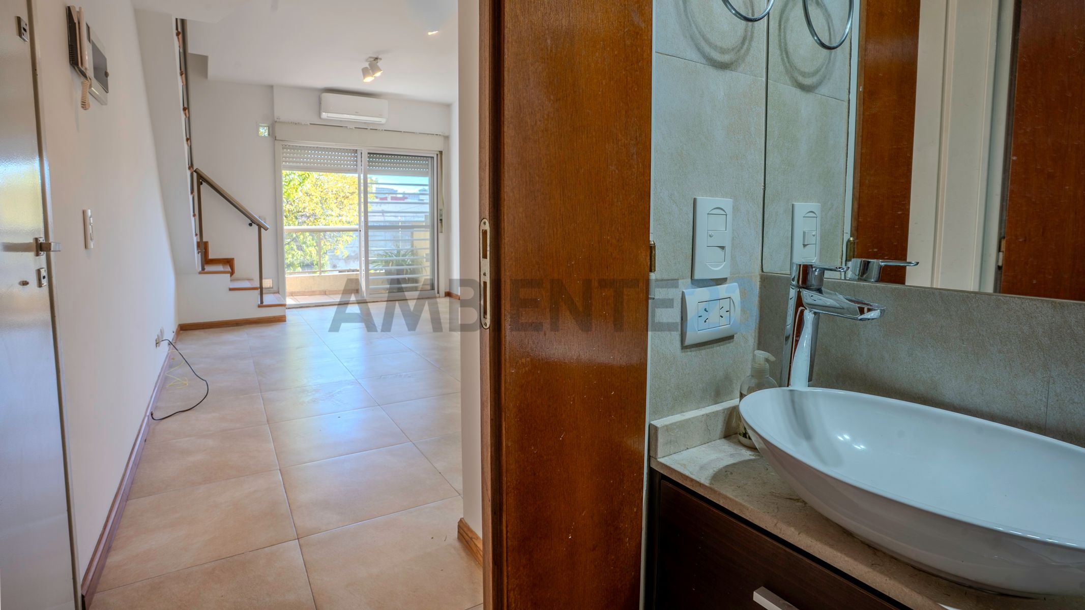 Artigas 2500 · Villa del Parque — foto 29