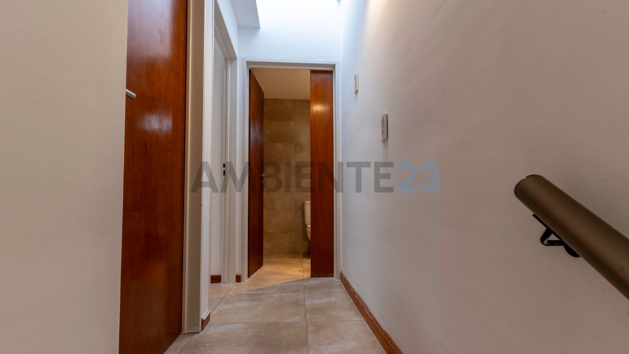 Artigas 2500 · Villa del Parque — foto 30