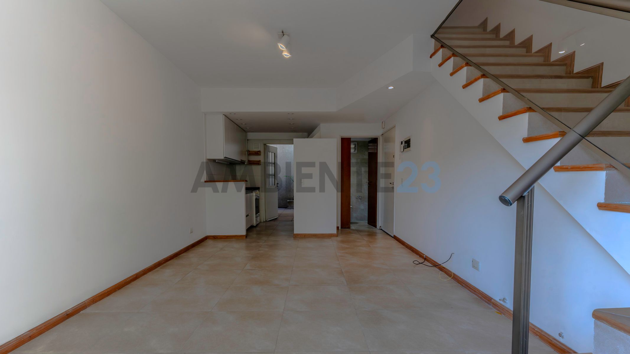 Artigas 2500 · Villa del Parque — foto 4