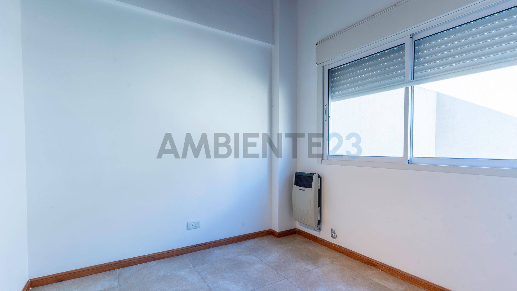 Artigas 2500 · Villa del Parque — foto 32