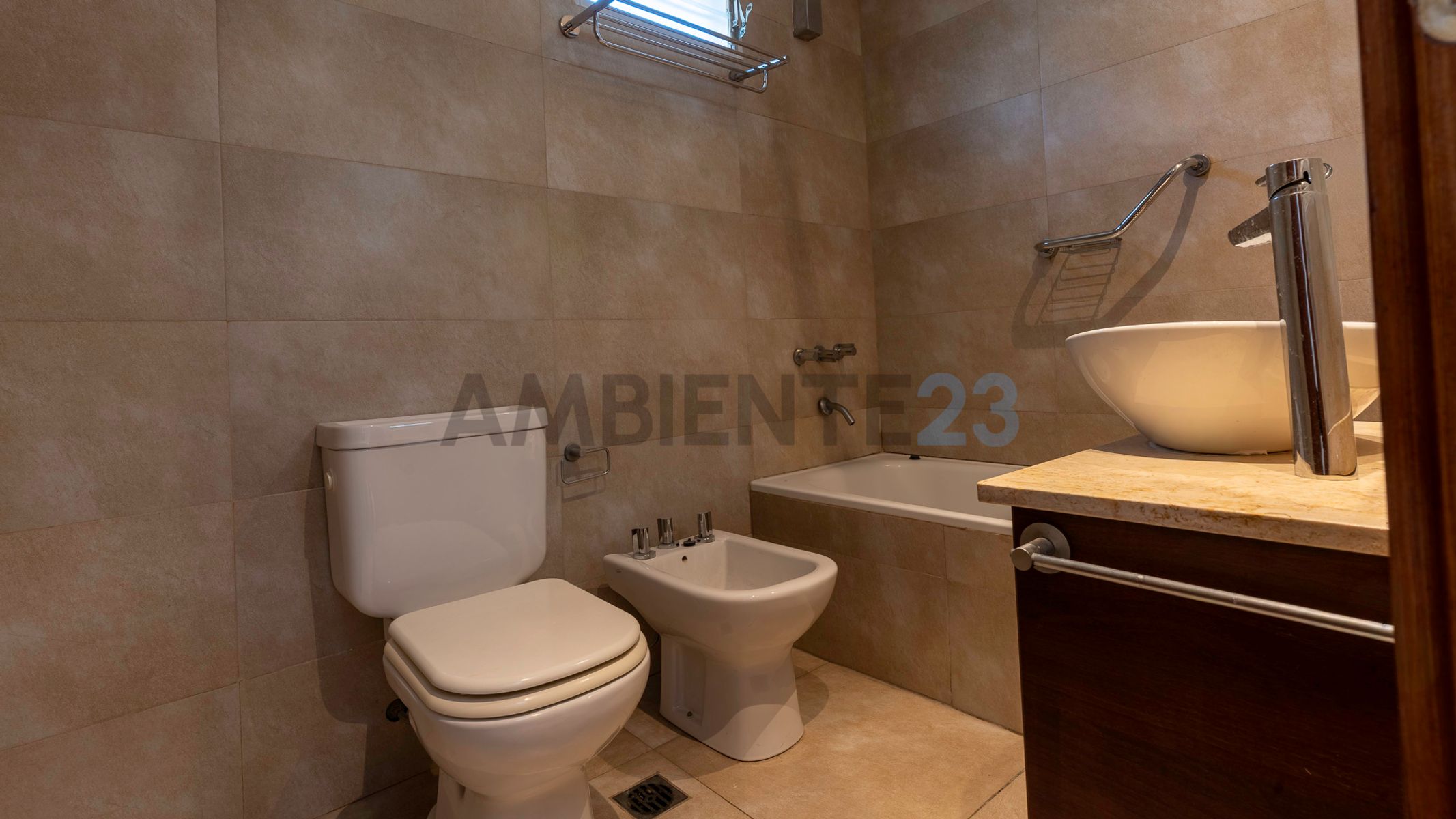 Artigas 2500 · Villa del Parque — foto 34