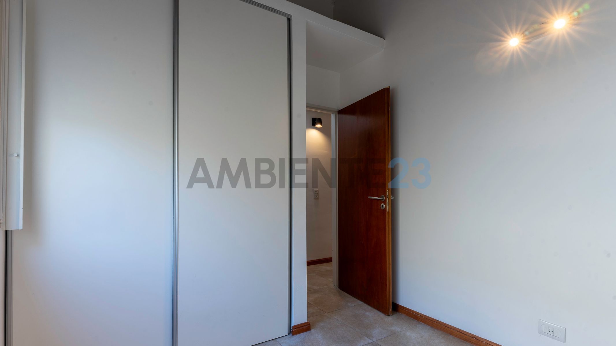 Artigas 2500 · Villa del Parque — foto 35