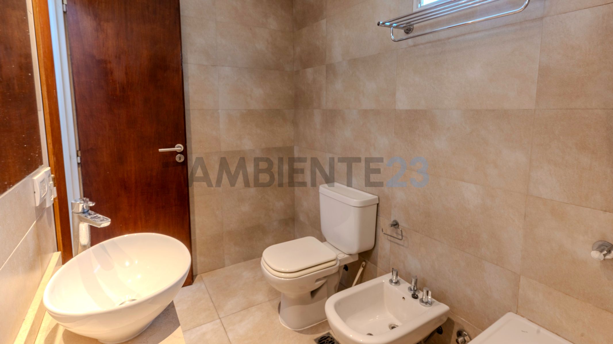 Artigas 2500 · Villa del Parque — foto 36