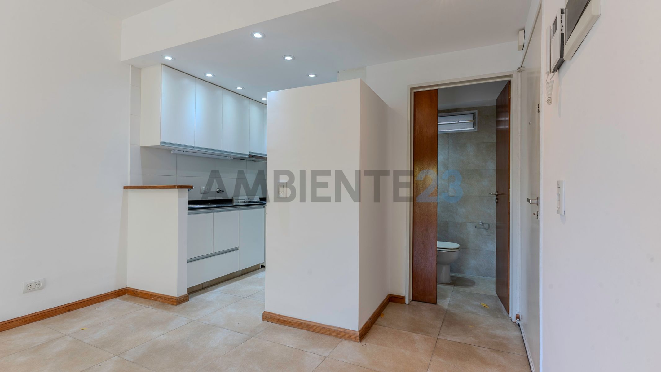 Artigas 2500 · Villa del Parque — foto 10