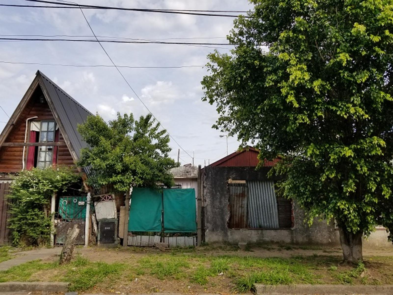 Bulnes 2700 · Morón — foto 3