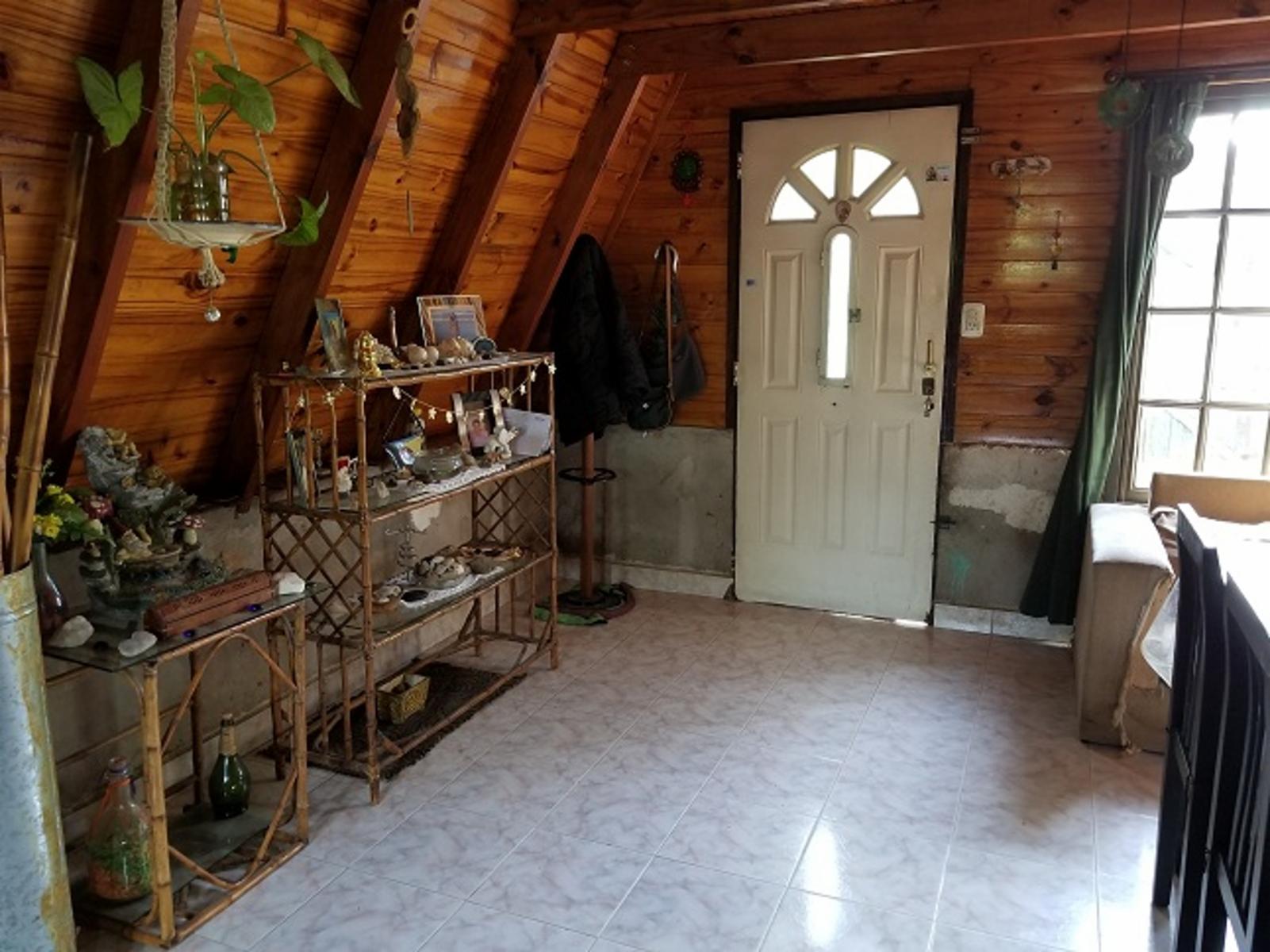 Bulnes 2700 · Morón — foto 4