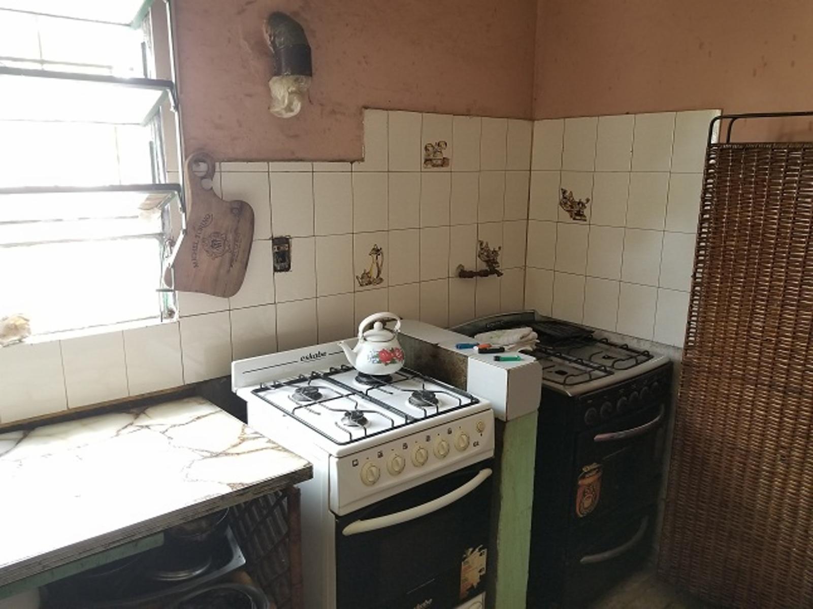 Bulnes 2700 · Morón — foto 5