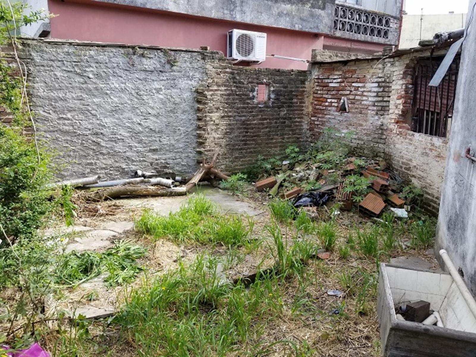 Bulnes 2700 · Morón — foto 7