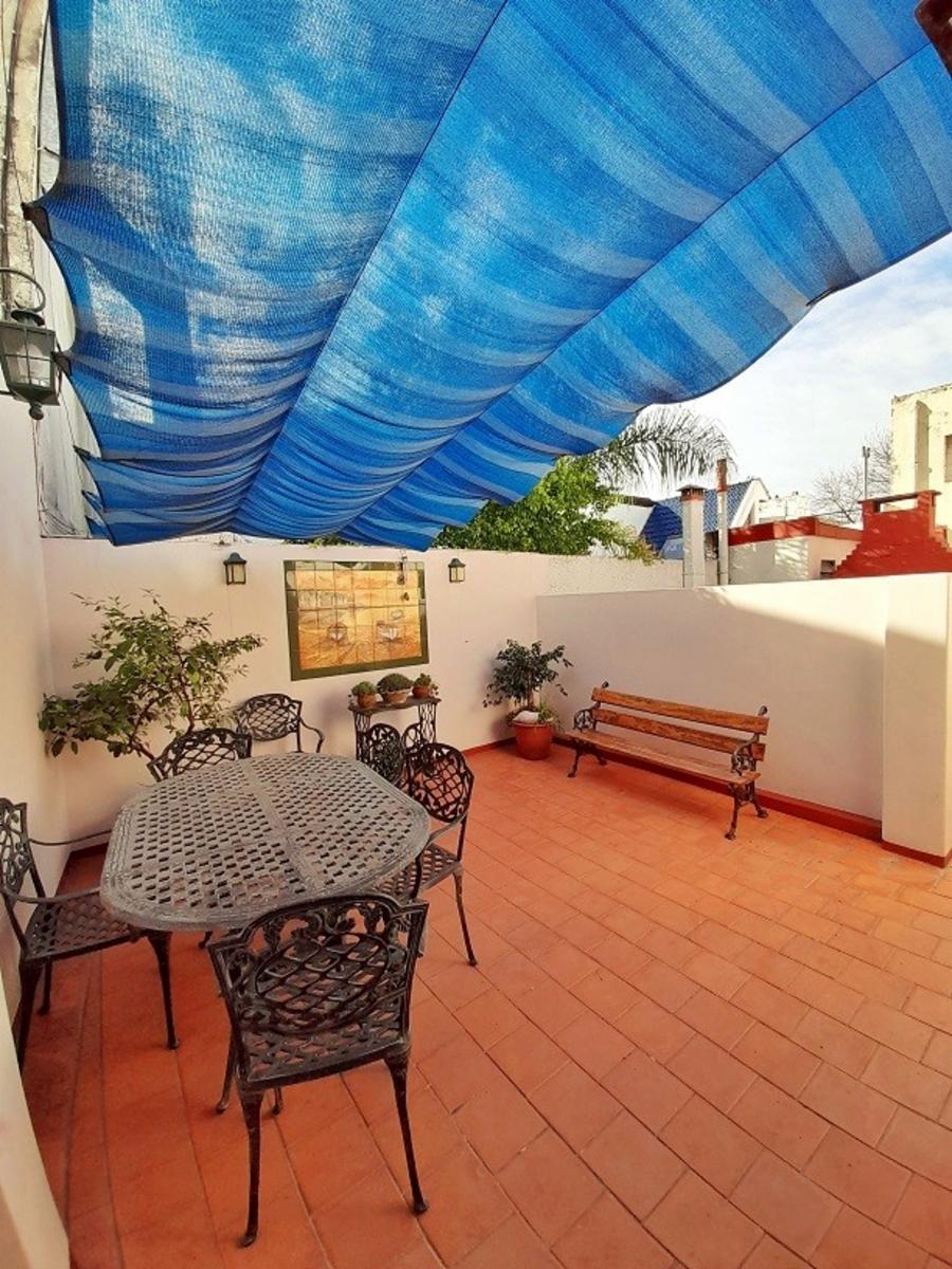 Portela · Flores — foto 18