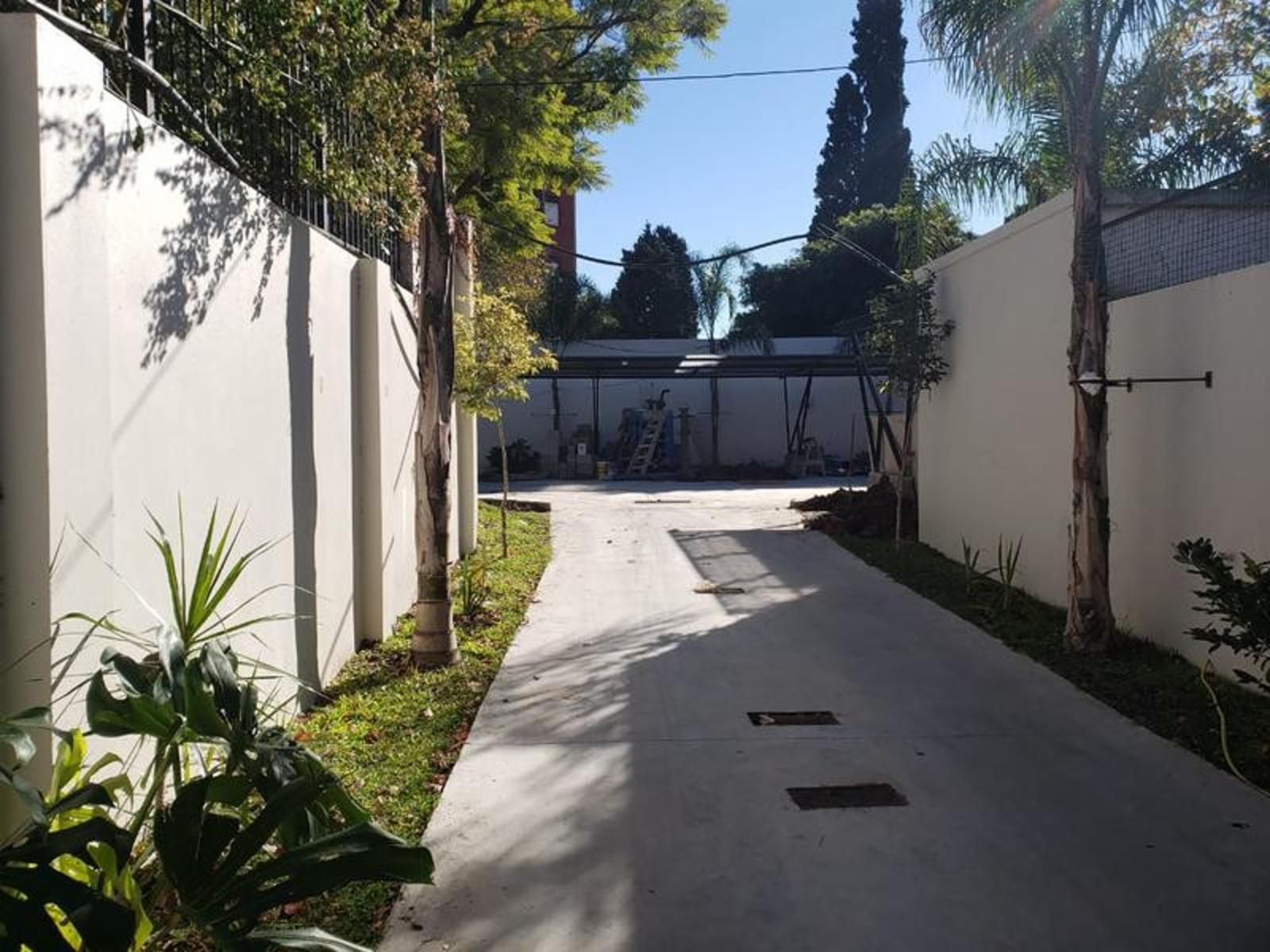 Alte Brown 2973 · Lomas De Zamora — foto 3