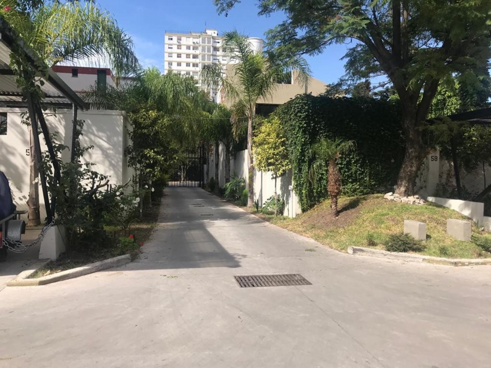 Alte Brown 2973 · Lomas De Zamora — foto 4