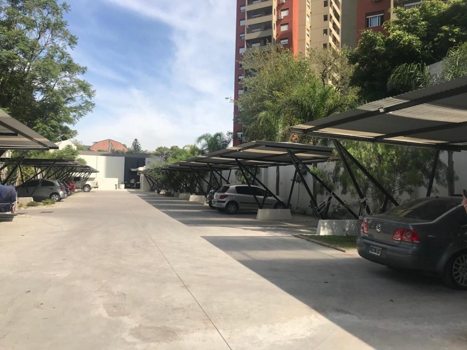 Alte Brown 2973 · Lomas De Zamora — foto 5