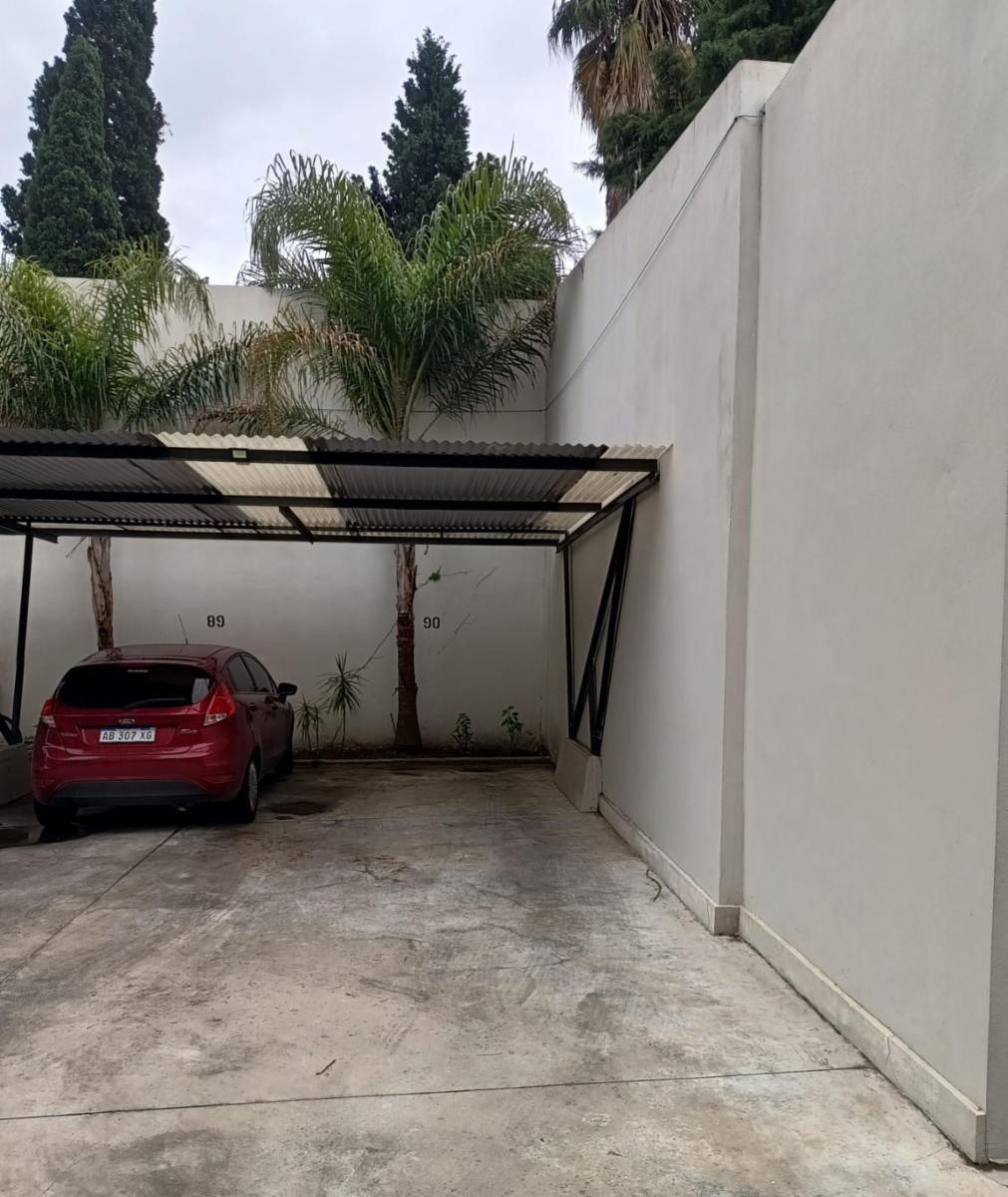 Alte Brown 2973 · Lomas De Zamora — foto 6
