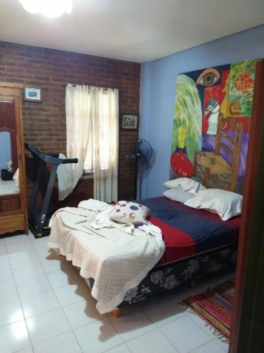 Oliver 1159 · Esteban Echeverría — foto 11