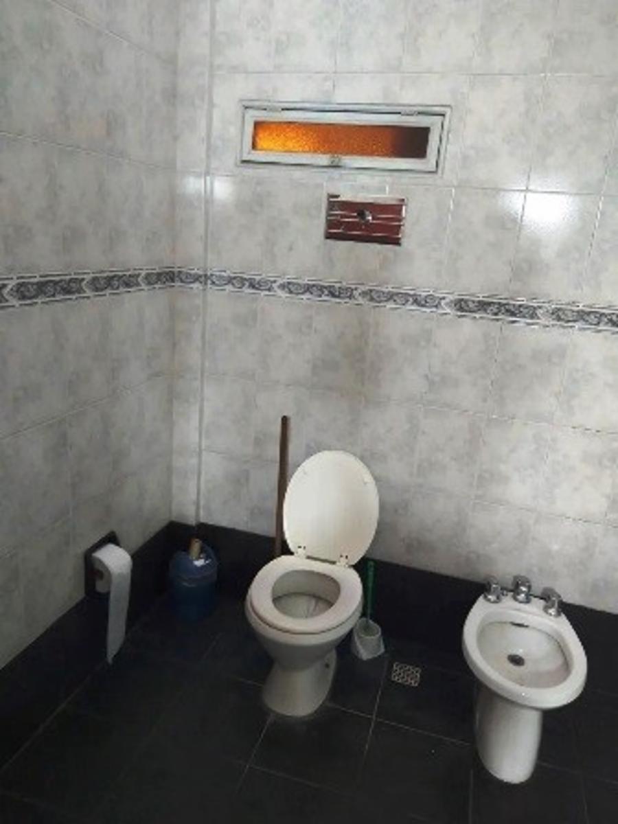 Oliver 1159 · Esteban Echeverría — foto 12