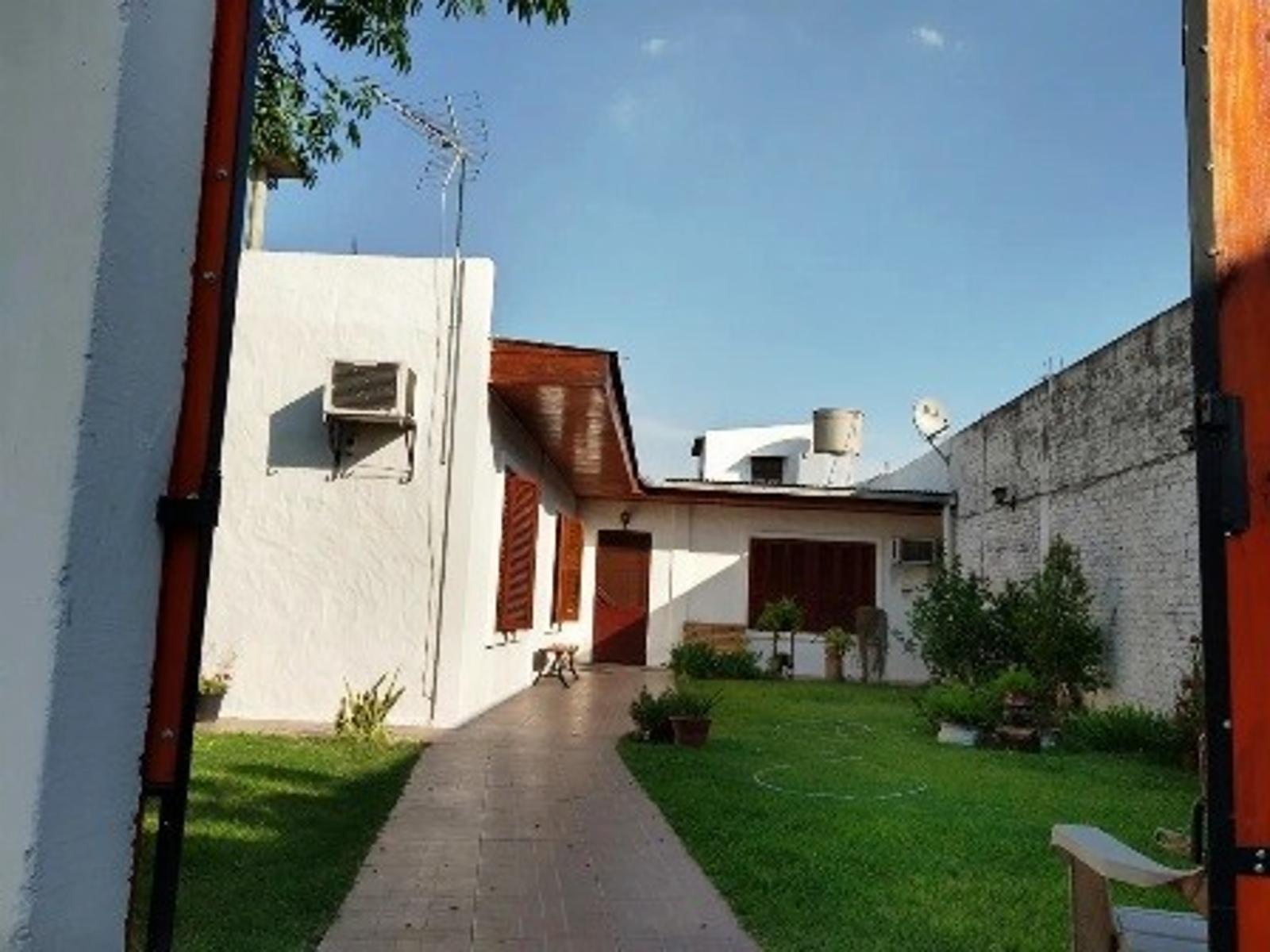 Oliver 1159 · Esteban Echeverría — foto 9
