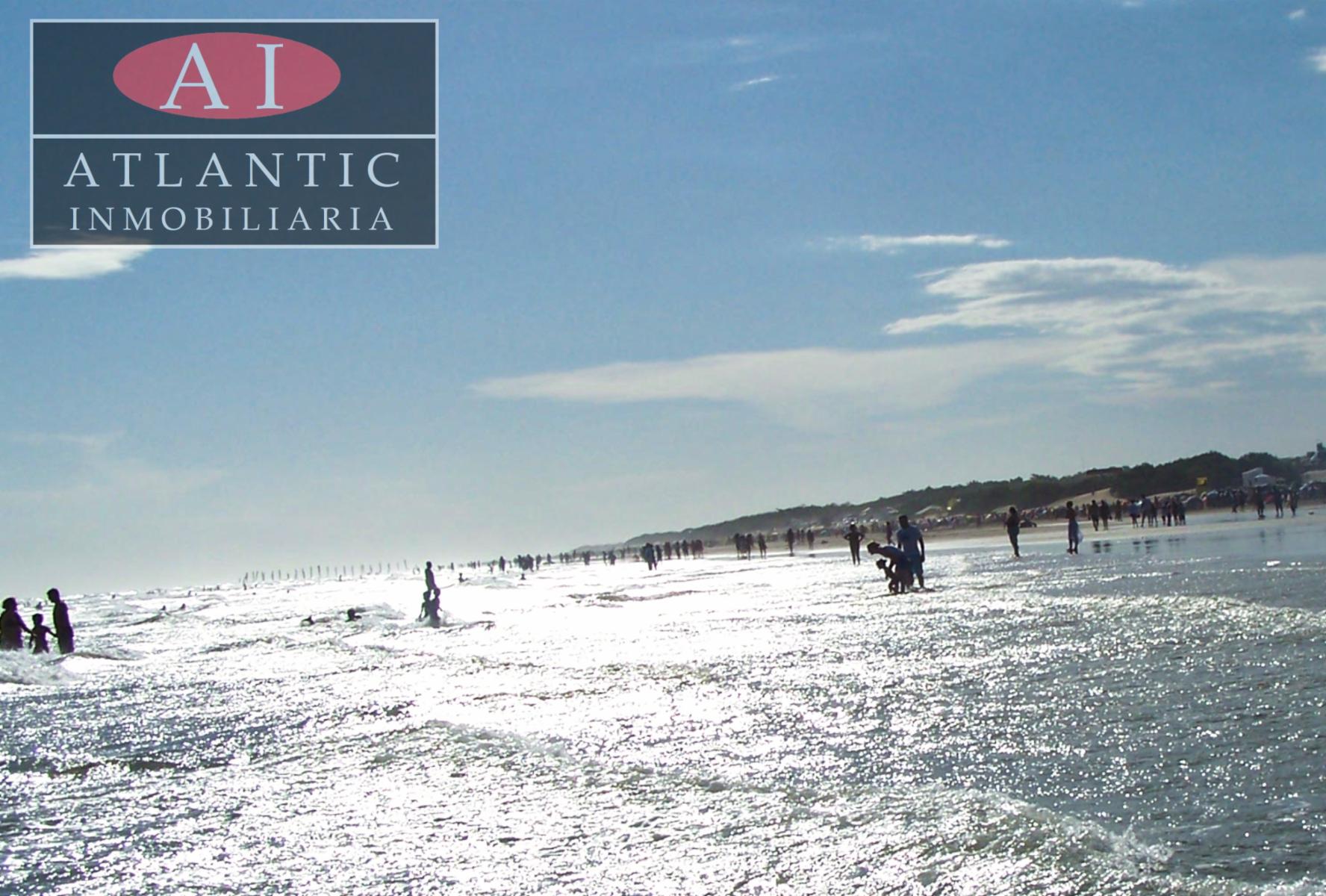 Los Zorzales 500 · Monte Hermoso — foto 3
