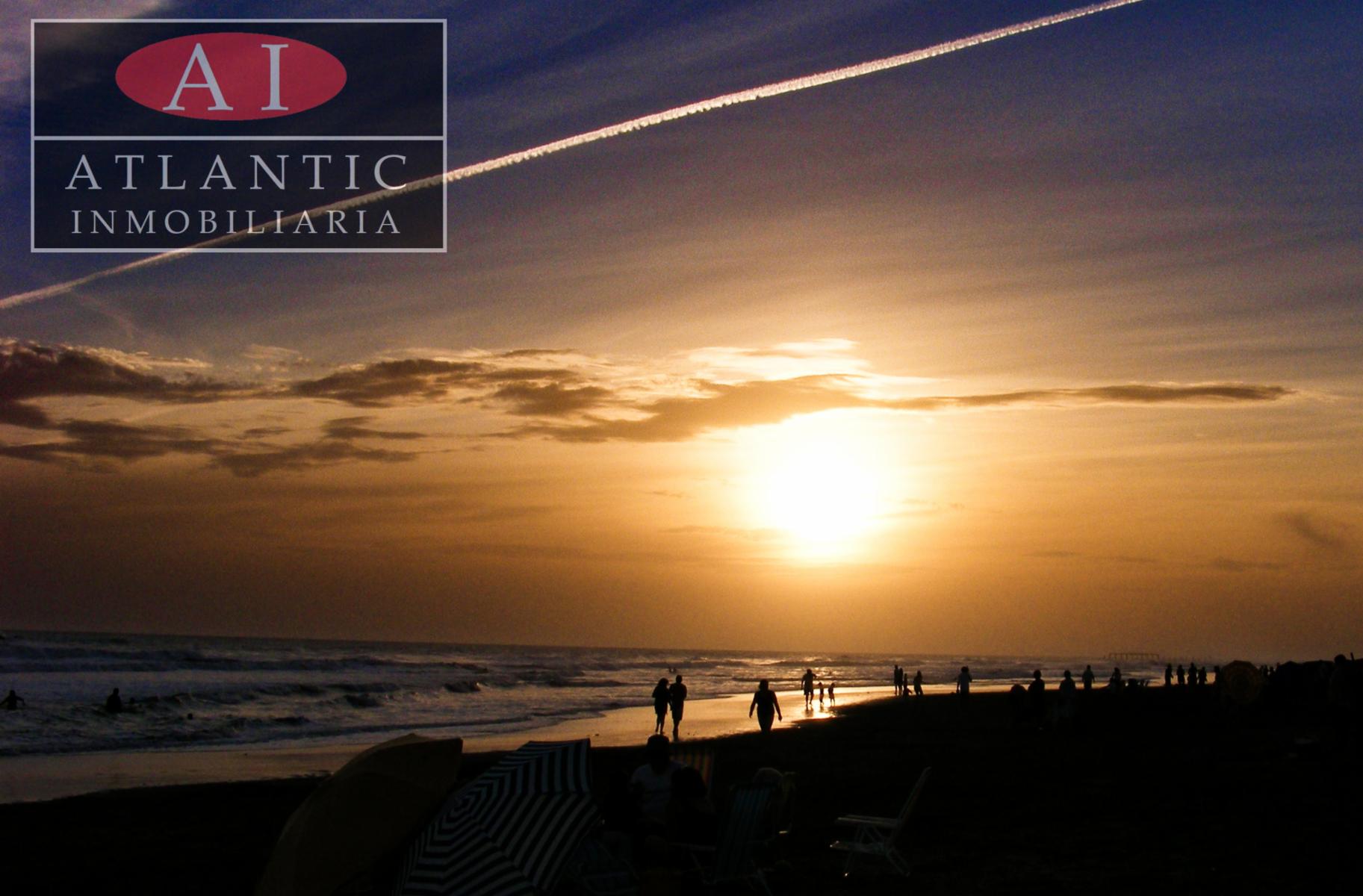 Los Zorzales 500 · Monte Hermoso — foto 4